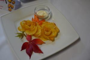 2DSC00343