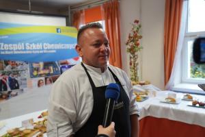 2DSC00365