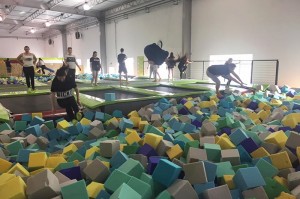 008 (2)