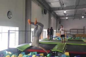 011 (2)