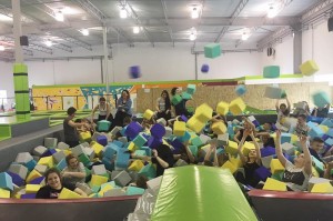 018 (1)