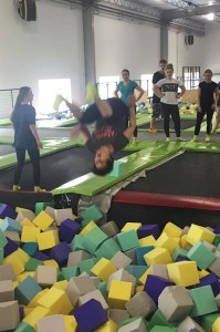 028 (1)