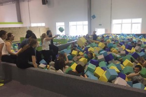 030 (1)