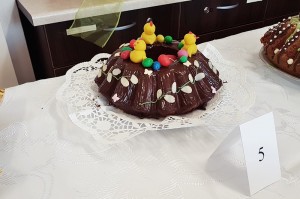079
