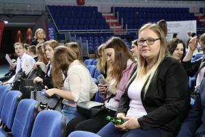 1IMG 7164