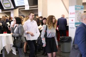 1IMG 7165