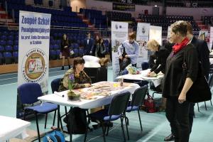 1IMG 7180