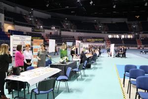 1IMG 7182