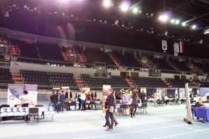1IMG 7191