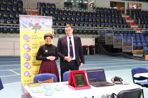 1IMG 7195