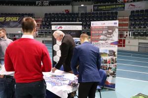 1IMG 7198