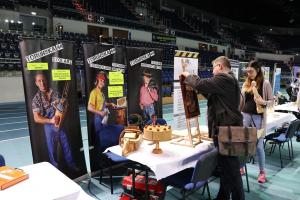 1IMG 7199
