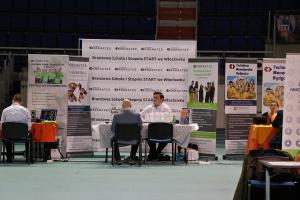 1IMG 7200