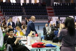 1IMG 7220