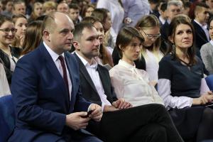 1IMG 7225