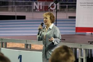 1IMG 7229