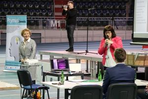 1IMG 7245