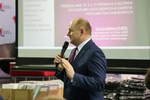 1IMG 7247