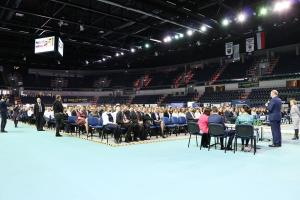 1IMG 7259