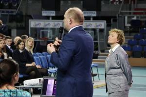 1IMG 7267