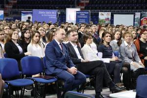 1IMG 7275
