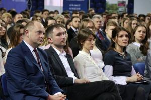 1IMG 7276