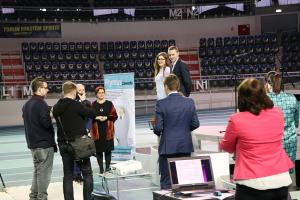 1IMG 7283