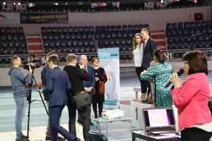 1IMG 7285