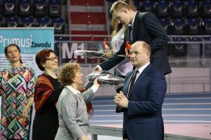 1IMG 7286