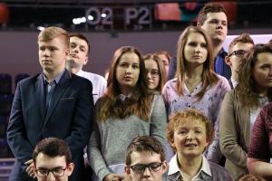 1IMG 7417