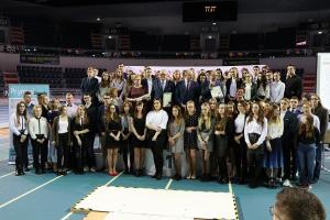 1IMG 7424