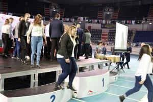 1IMG 7443