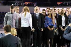 1IMG 7456