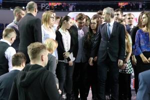 1IMG 7458