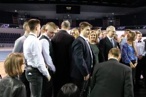 1IMG 7459