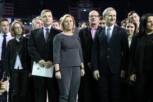 1IMG 7464