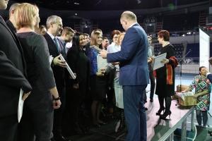 1IMG 7474