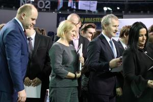 1IMG 7493