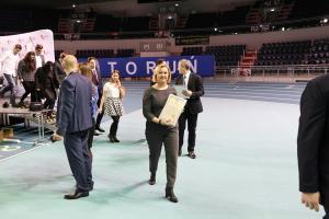 1IMG 7495