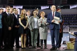 1IMG 7505