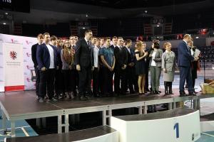 1IMG 7507