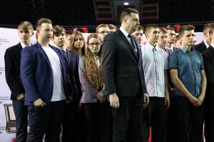 1IMG 7508