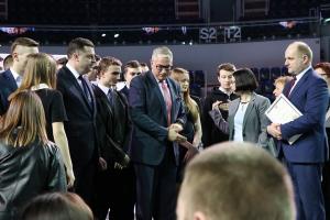 1IMG 7510