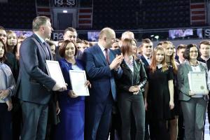 1IMG 7530
