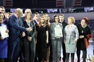 1IMG 7532