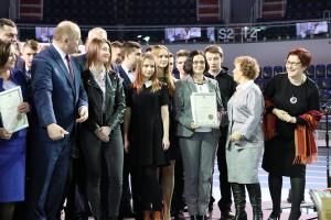 1IMG 7534