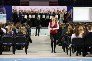 1IMG 7543