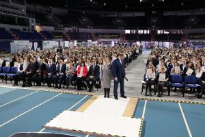 1IMG 7575