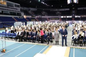 1IMG 7579