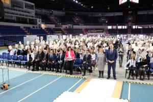 1IMG 7586